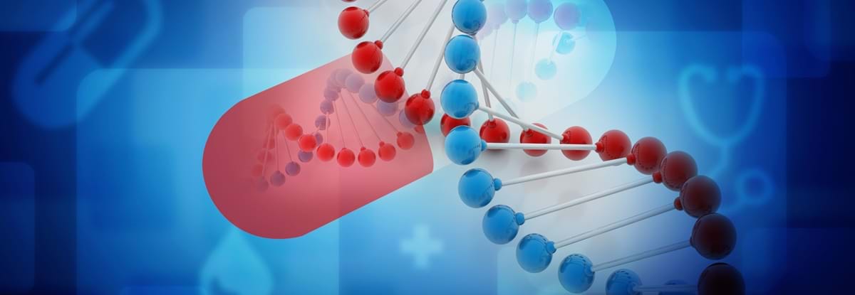 Euro Pharma 2021 Webinar Banner